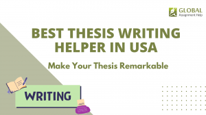 Make Your Thesis Remarkable by Navigating and Restructuring Precisely!